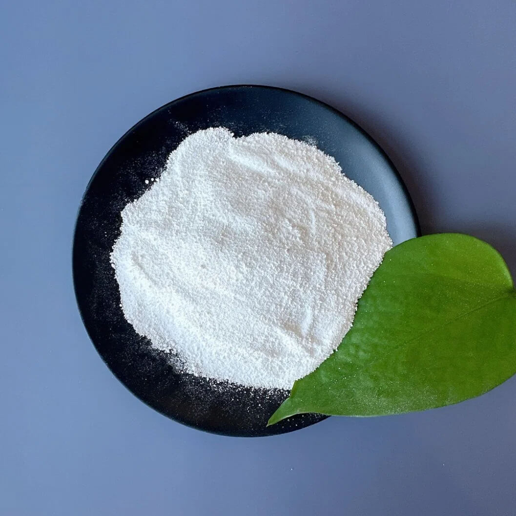 Sodium Tripolyphosphate (STPP)