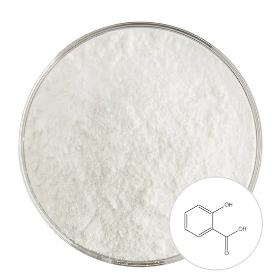 Chymosin