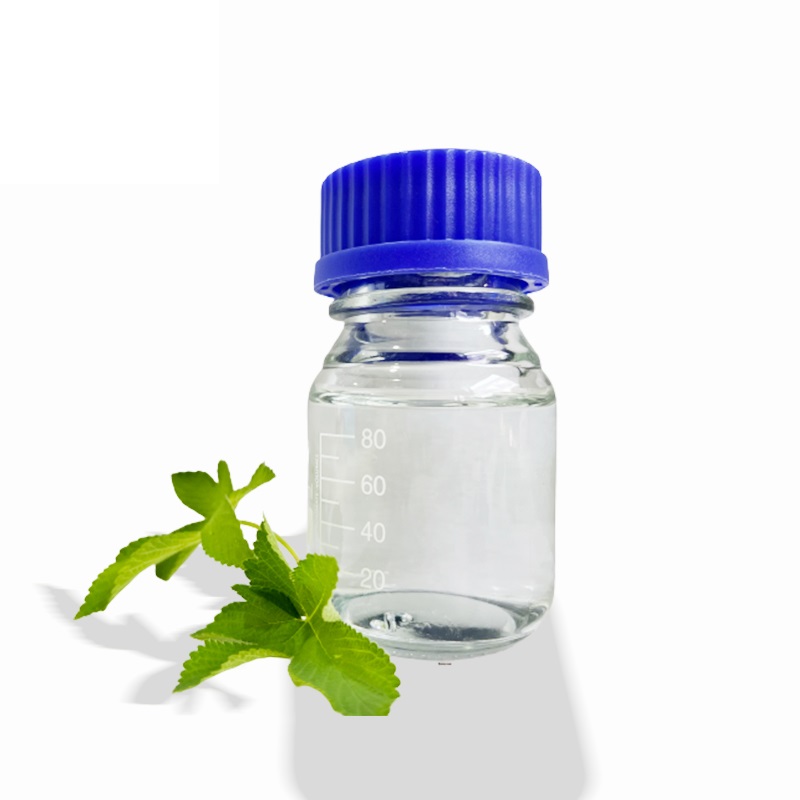 Propylene Glycol