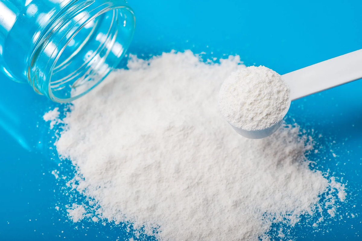 Dextrose Monohydrate