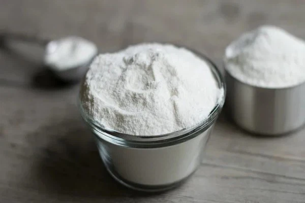 Polydextrose