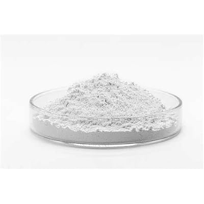 EDTA Tetrasodium (EDTA-4Na)
