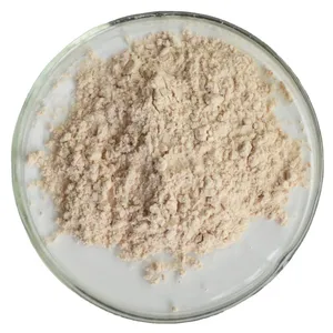 Natamycin