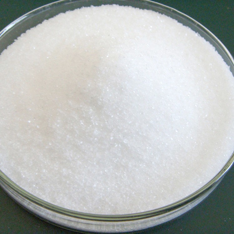 DL-Tartaric Acid