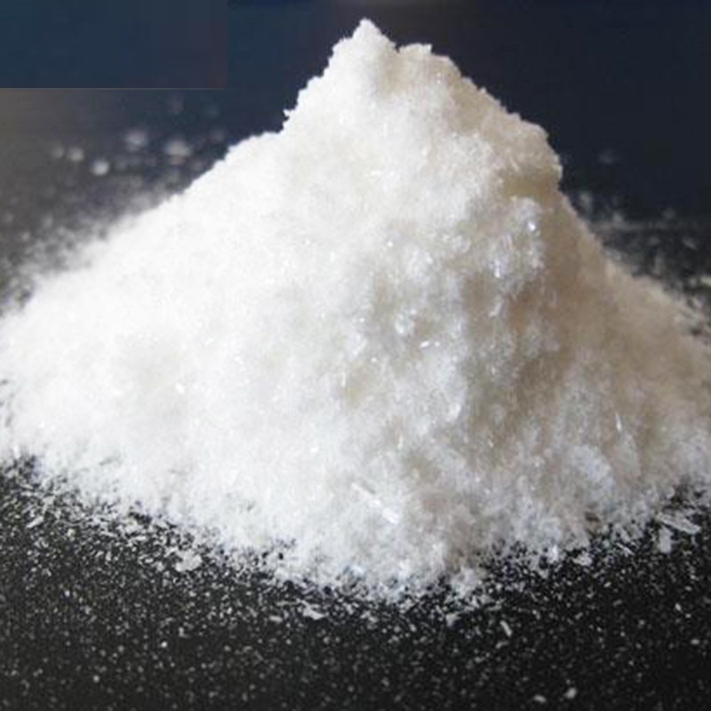 Sorbic Acid