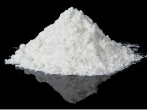 Vitamin C (Ascorbic Acid)