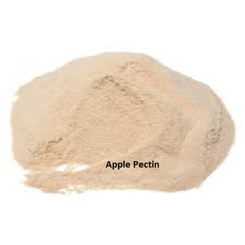 Apple Pectin