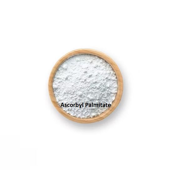 Ascorbyl Palmitate
