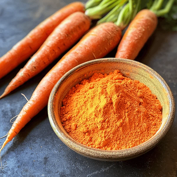 Beta Carotene