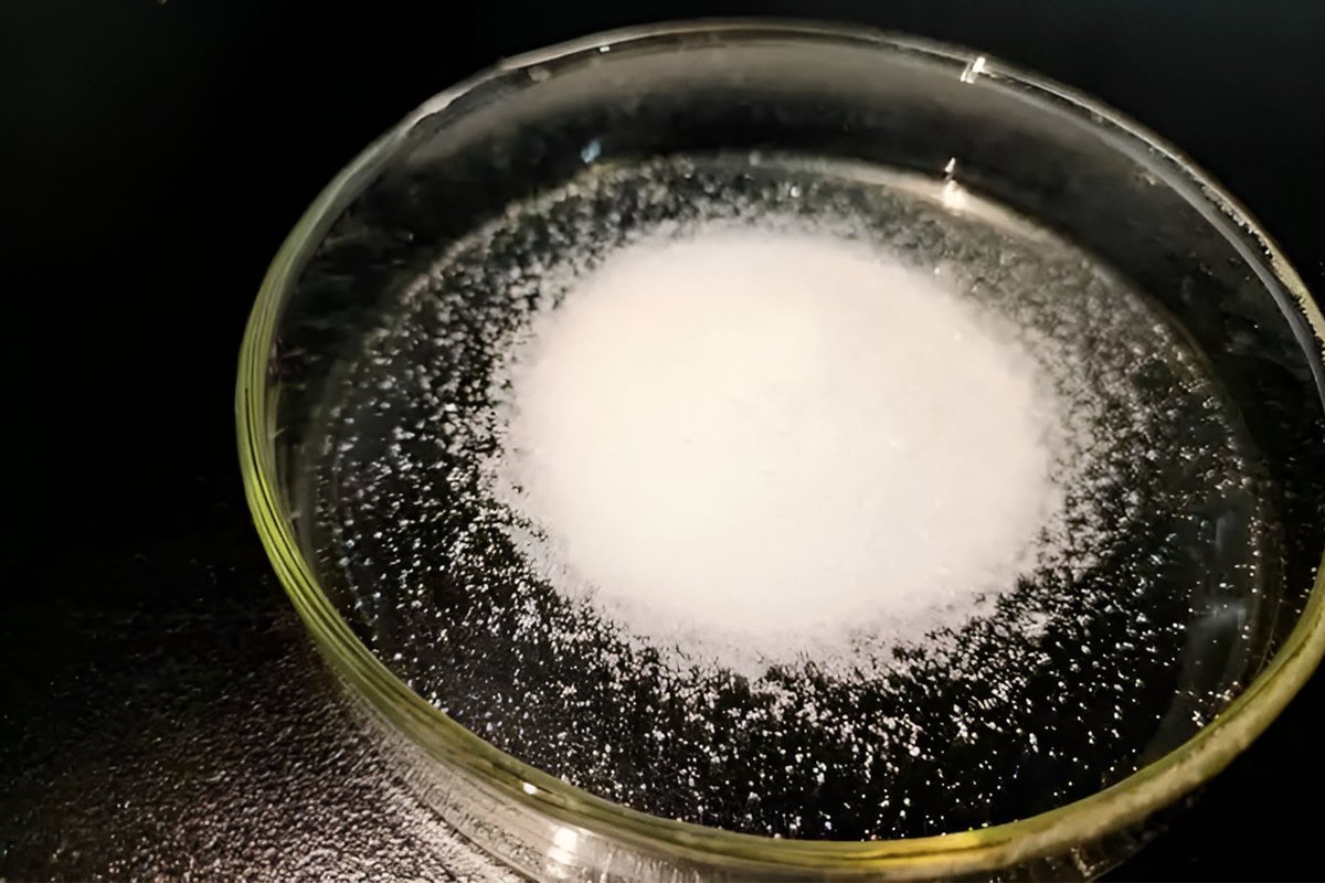 Calcium Propionate
