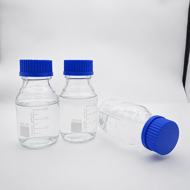 Ethanolamine