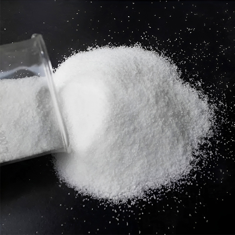 Compound Food Phosphate Blend