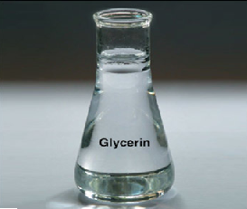 Glycerin