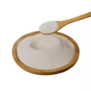 Carrageenan Kappa Refined