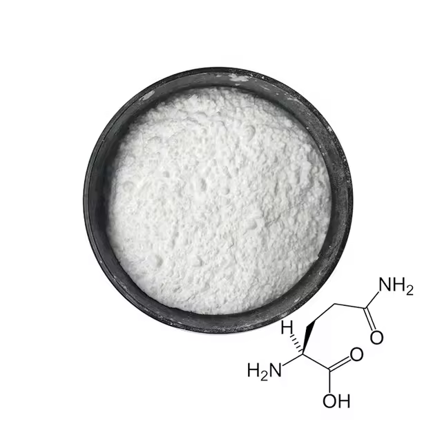 L-Glutamine