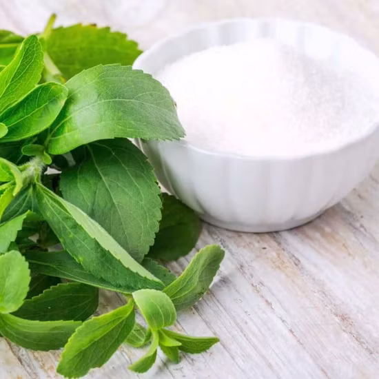 Stevia Extract
