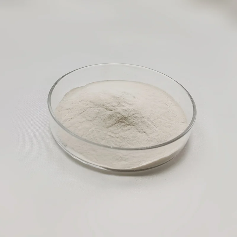 DL-Methionine