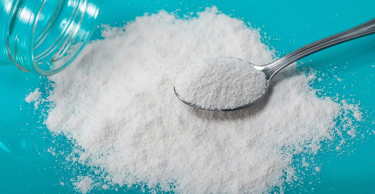 Maltodextrin