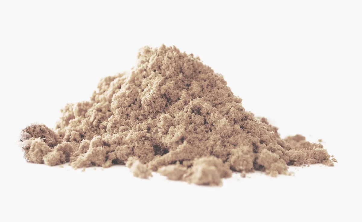 Hydrolyzed Animal Protein