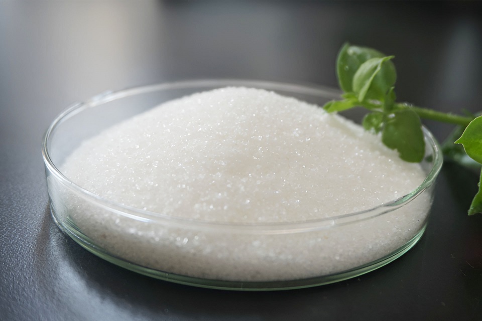 Sodium Propionate