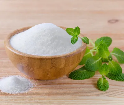 Erythritol