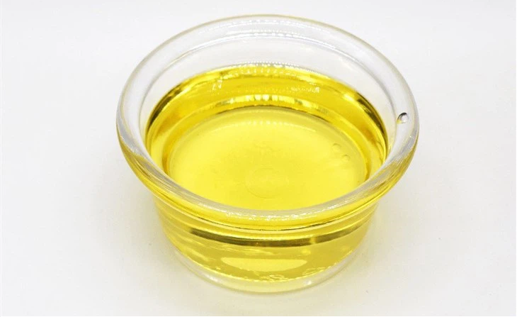 Vitamin E Oil 98%