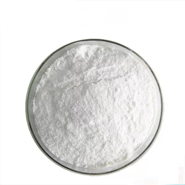 Vitamin H (D-Biotin)