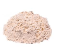 Vital Wheat Gluten