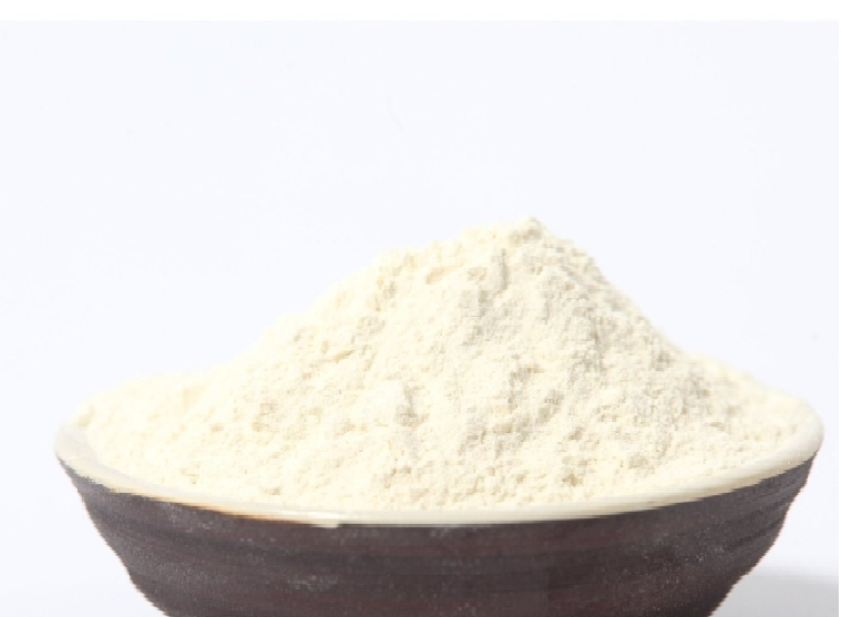 Xanthan Gum 80 Mesh