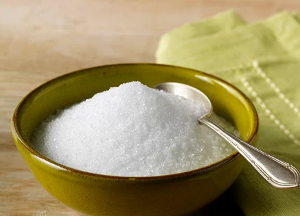 Xylitol