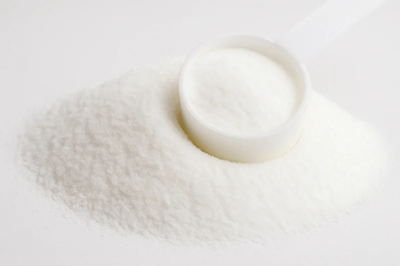 Inositol