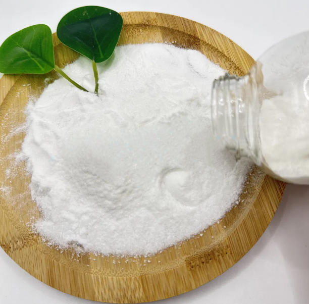 Sodium Ascorbate