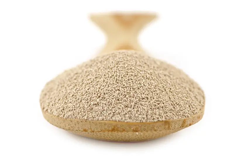 Instant Dry Yeast