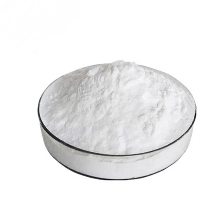 Ethyl Vanillin
