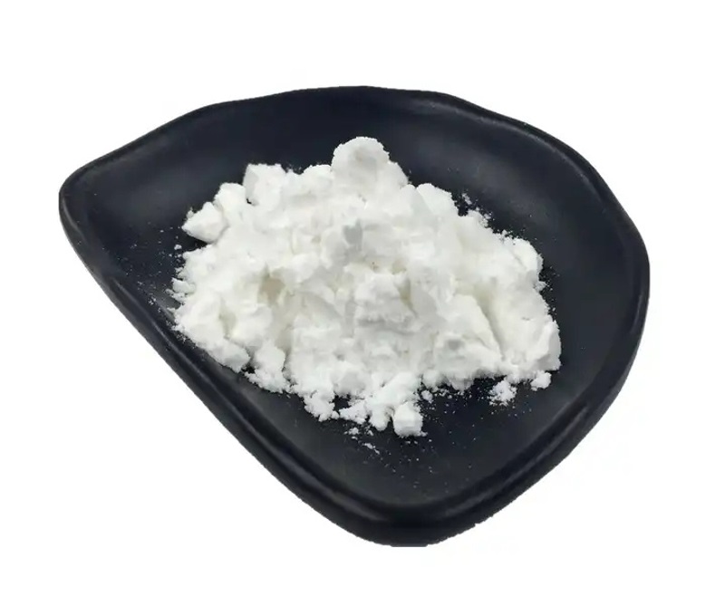 Fumaric Acid