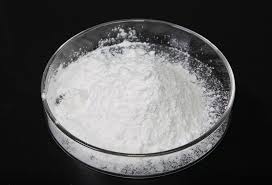 Chondroitin Sulfate