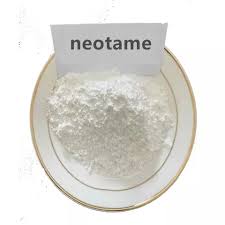 Neotame