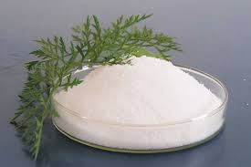 Sodium Benzoate