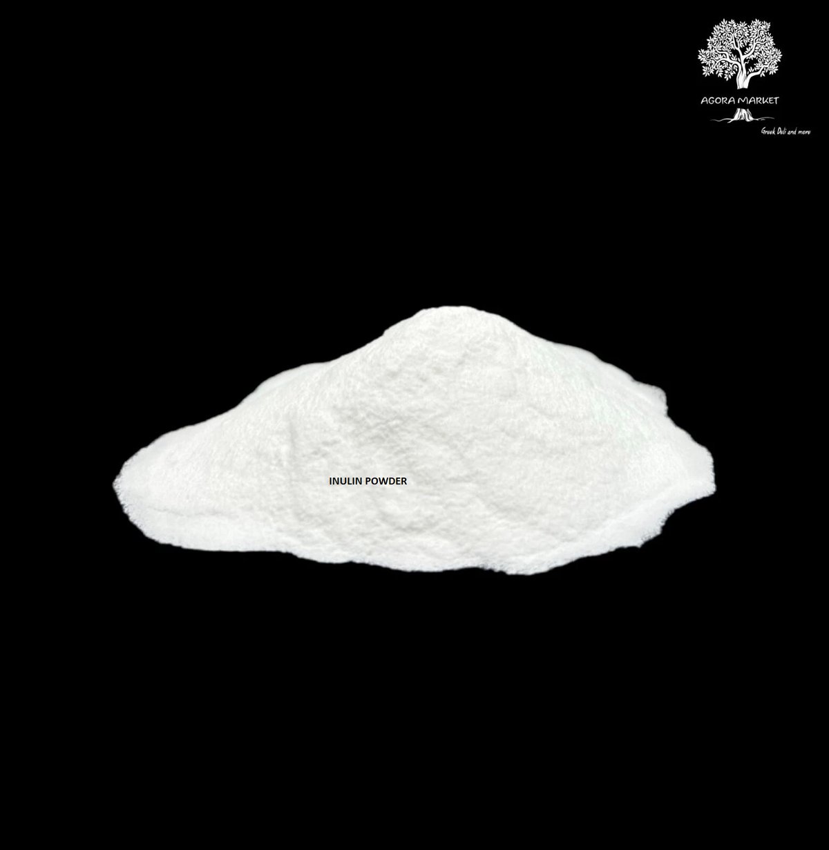 Inulin