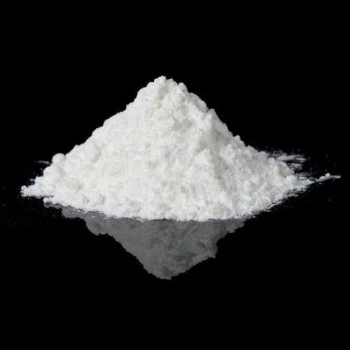 Potassium Citrate
