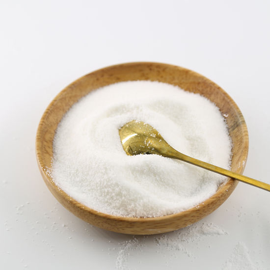 DL-Malic Acid