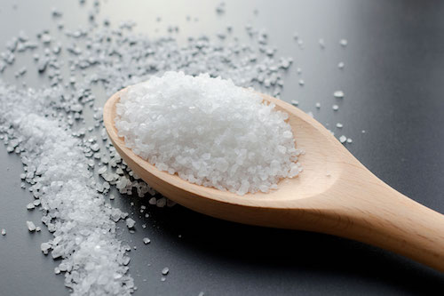 Sodium Saccharin