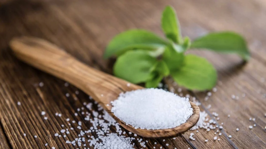 Sodium Cyclamate
