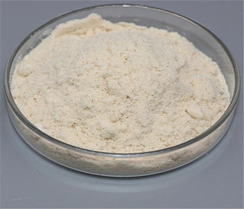 Halquinol